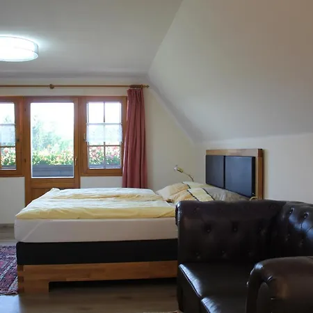 Forststube Velden am Woerthersee