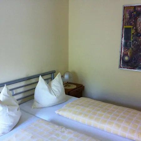 Forststube 3*