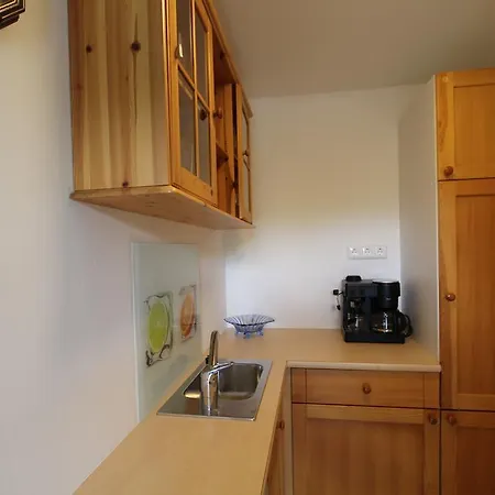 Guest house Forststube Velden am Woerthersee