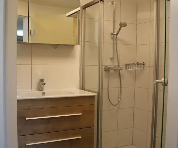 Forststube Velden am Wörthersee