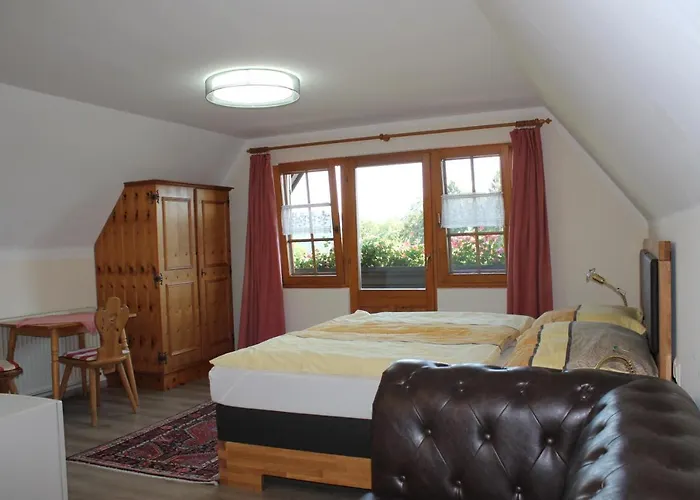 Forststube Velden am Wörthersee