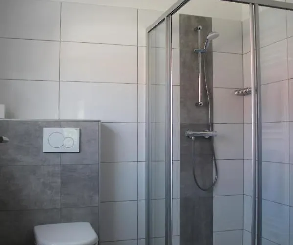 Forststube 3* Velden am Wörthersee