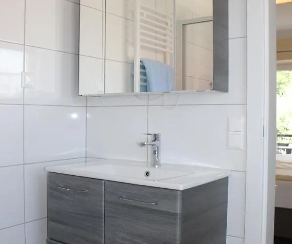 Forststube Velden am Wörthersee