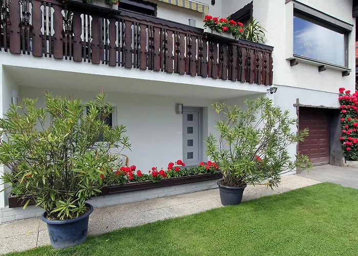 Forststube Velden am Wörthersee