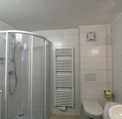 Forststube Velden am Wörthersee